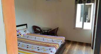 3 BHK Villa For Resale in Olpad Surat 5406339