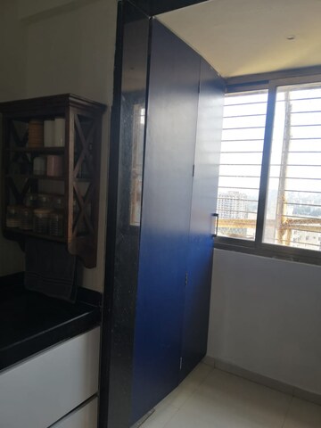 Room in 2.5 BHK Apartment at Lodha Imperia, Bhandup – for Sale