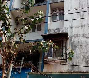 3 BHK Apartment For Resale in Bhavesha Apartment Andheri West Mumbai 5406398