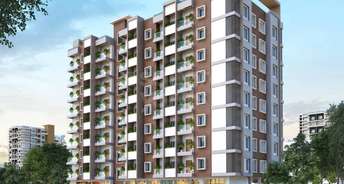 2 BHK Apartment For Resale in Daldal Seoni Raipur 5406549