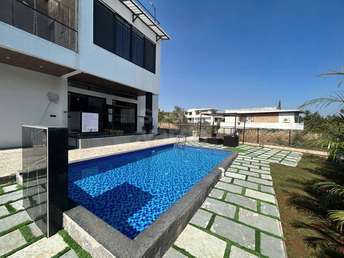 4 BHK Villa For Resale in Khandala Lonavla 5406633