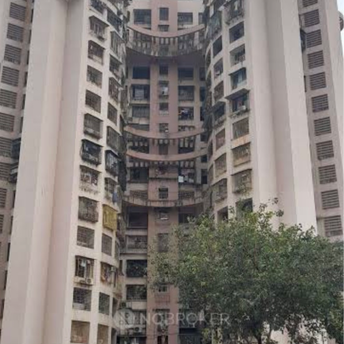 2 BHK Builder Floor For Resale in Dheeraj Gaurav Heights Andheri West Mumbai 5406768