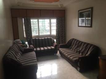 2 BHK Builder Floor For Resale in Suryaprabha Garden Bibwewadi Pune 5406781