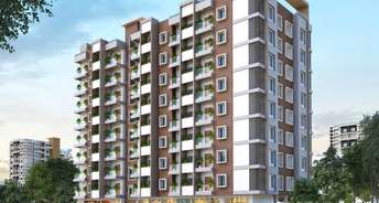 3 BHK Apartment For Resale in Daldal Seoni Raipur 5406862