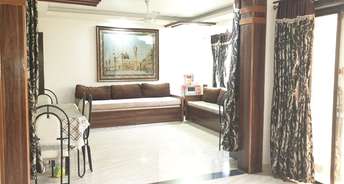 3 BHK Apartment For Resale in Atur James Court Viman Nagar Pune 5406832