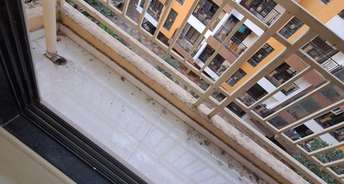 1 BHK Builder Floor For Resale in Parikh Paradise Tower Virar West Mumbai 5406887