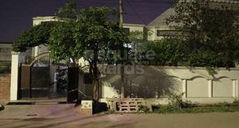 4 BHK Independent House For Resale in Jankipuram Extension Lucknow 5406926