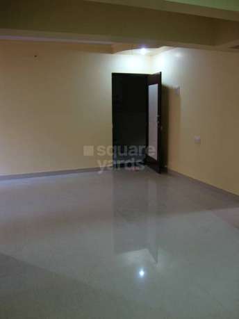 1 BHK Apartment For Resale in Hari Om Apartment Vasai West Mumbai 5406904