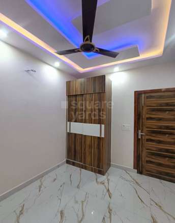 3 BHK Builder Floor For Resale in Dwarka Mor Delhi 5406913