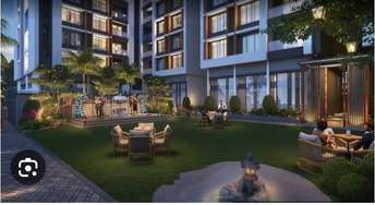 2 BHK Apartment For Resale in Zen Elite Kharadi Pune 5406922