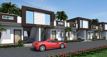 2 BHK Independent House For Resale in Olpad Surat 5406946