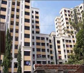 1 BHK Apartment For Resale in Mahadev Samarth Garden Bhandup West Mumbai 5407007