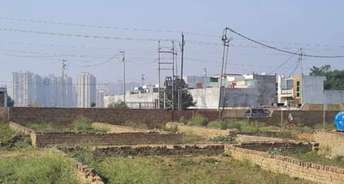 Plot For Resale in Noida Ext Sector 12 Greater Noida 5407009