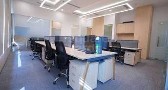 Commercial Office Space 500 Sq.Ft. For Resale In Sector 62 Noida 5407021