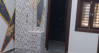 2 BHK Builder Floor For Resale in Nawada Delhi 5407040