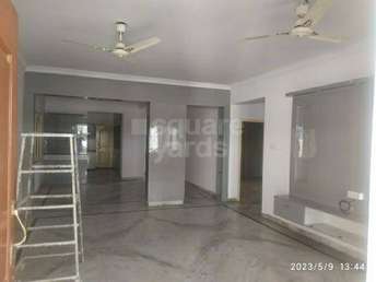 3 BHK Apartment For Resale in Boiguda Hyderabad 5407078