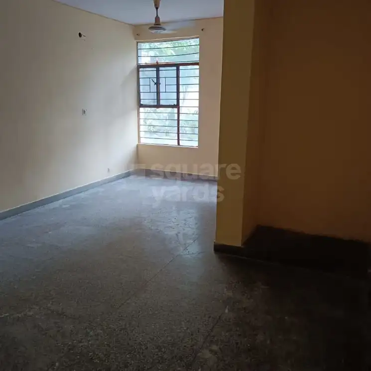 2 Bedroom 950 Sq.Ft. Apartment in Mayur Vihar Phase Iii Delhi