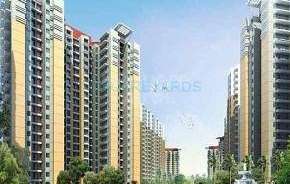 3 BHK Apartment For Resale in Nimbus Express Park View   II Gn Sector Chi V Greater Noida 5407164
