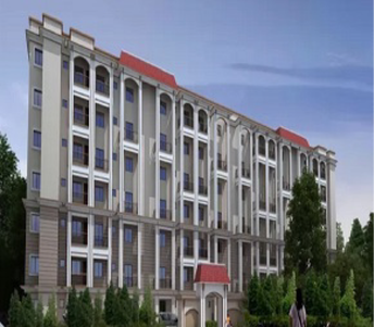2 BHK Apartment For Resale in Sky Kasturi Garden Gotal Pajri Nagpur 5407176