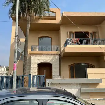 6 BHK Independent House For Resale in Aerocity Mohali 5407245