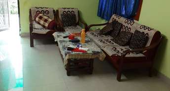 2 BHK Apartment For Resale in DDA Surbhi Apartment Sector 11 Dwarka Delhi 5407247