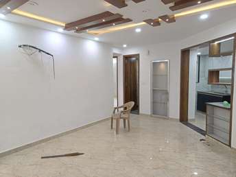 3 BHK Apartment For Resale in Shakuntalam Apartments Sector 10 Dwarka Delhi 5407279