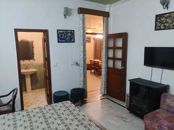 4 BHK Apartment For Resale in Sapna Ghar Apartments Sector 12 Dwarka Delhi 5407328