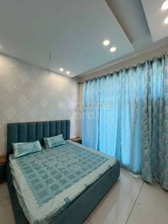 3 BHK Apartment For Resale in Dhakoli Village Tiruchirappalli 5407411