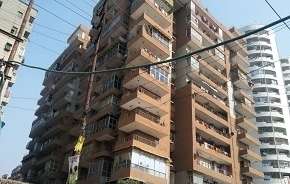2 BHK Apartment For Resale in Amrapali Vaishali Vaishali Sector 3 Ghaziabad 5407460