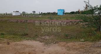  Plot For Resale in Sultanpur Gurgaon 5407557