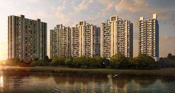 3 BHK Apartment For Resale in Saarrthi Skybay II Mahalunge Pune 5407590