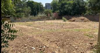 Commercial Land 2400 Sq.Yd. For Resale In Mumatpura Ahmedabad 5407611