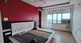 6 BHK Apartment For Resale in Parker Residency Sector 61 Sonipat 5407621
