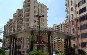 2 BHK Apartment For Resale in Krish Vatika Alwar Bypass Road Bhiwadi 5407660
