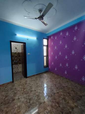 1 BHK Builder Floor For Resale in Dlf Ankur Vihar Ghaziabad 5407695