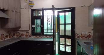 3 BHK Independent House For Resale in Sector 45 Faridabad 5407738