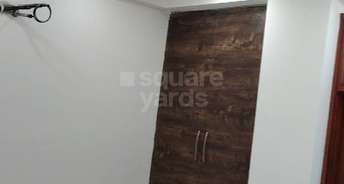 3 BHK Builder Floor For Resale in Mehrauli RWA Mehrauli Delhi 5407825