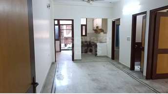 3 BHK Builder Floor For Resale in Vaishali Sector 5 Ghaziabad 5407898