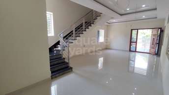 3 BHK Villa For Resale in Kapra Hyderabad 5408013