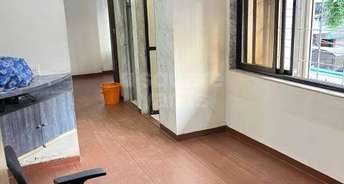 1 BHK Apartment For Resale in Amrita Apartment Dadar West Mumbai 5408042