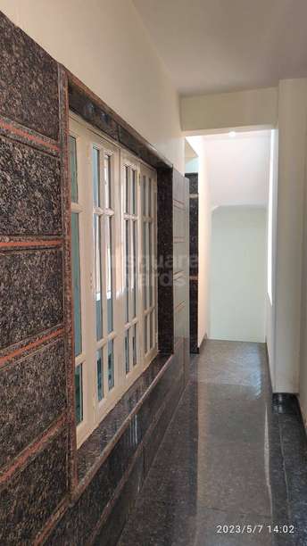 3 BHK Independent House For Resale in Jp Nagar Bangalore 5408053
