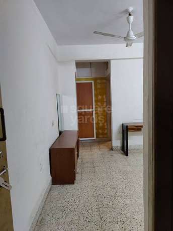 2 BHK Apartment For Resale in Marol Mumbai 5408084