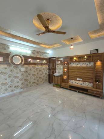 3 BHK Apartment For Resale in Nehru Nagar Jaipur 5408323