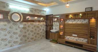 3 BHK Apartment For Resale in Nehru Nagar Jaipur 5408323