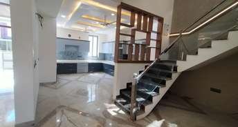 5 BHK Independent House For Resale in Gandhi Path Jaipur 5408336