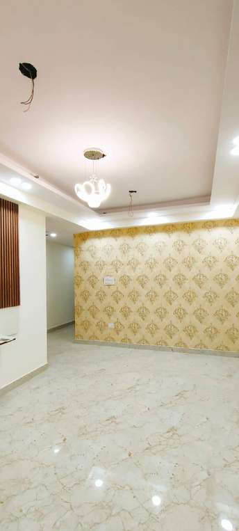 3 BHK Builder Floor For Resale in Sector 70 Noida 5408618