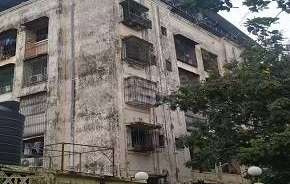 Studio Apartment For Resale in Bharati Park Mira Road Mumbai 5408623