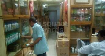 Commercial Shop 420 Sq.Ft. For Resale In Barabazar Market Kolkata 5408709