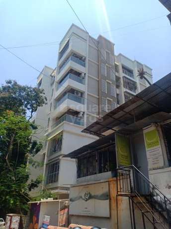 2 BHK Apartment For Resale in Naupada Thane 5409012