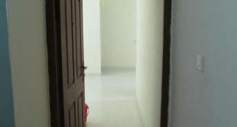 3 BHK Apartment For Resale in Chembumukku Kochi 5409041